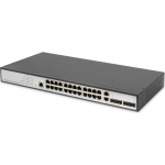 L&uuml;liti Digitus DN-80221-3 | DN-80221-3 | 4016032467687