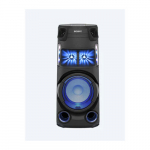 Kolumna Sony MHC-V43D 240 W | MHCV43D.CEL | 4548736108028