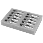 Moduł SFP StarTech J4858C10PKST | J4858C10PKST | 0065030865265