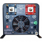 Pingeinverter Volt VOLT POLSKA Power Sinus 5KW 24V 5000W/15000W | 5904100450039 | 5904100450039
