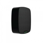 CONTROL PANEL VOICE MODULE/SPEAKERPHONE BLACK 87531 AJAX | 87531 | 4823114060861