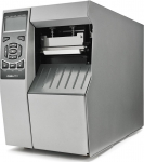 Sildiprinter Zebra ZT510 (ZT51042-T0E0000Z) | ZT51042-T0E0000Z | 8596375178199