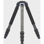 Statyw Sirui Sirui R-5214X | R-5214X | 6952060002026