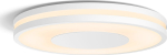 Laelamp Philips Being 1x27W 24V White | 929003055001 | 8719514341159