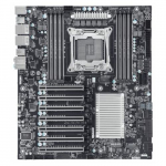 Gigabyte Mainboard MW51-HP0 E-ATX Sockel 2066 Retail Refurbished | MW51-HP0-REF