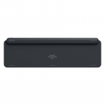 Klaviatuur Logitech MX Keys arvutile (920-010248) | 920-010248 | 5099206096790