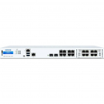 Tulem&uuml;&uuml;r Sophos SOPHOS XGS 2300 turvaseade - EU/UK toitejuhe | XG2CTCHEUK | 5054074007439