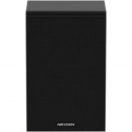 Hikvision DS-QAZ1120G1-B k&otilde;lar | 327400083 | 6942160433004