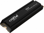 Crucial SSD P310 4TB PCie 4.0 NVMe w/Heatsink | CT4000P310SSD5 | 0649528946218