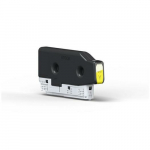 Patrone Epson T08N4 yellow                             T08N4 | C13T08N440 | 8715946716305