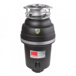 ROZDRABNIACZ KUCHENNY 1,25KM | WDU-4ASEU-POL | 5036484516060