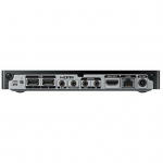 Samsung Signage Player SBB-SS08NV2XEN | SBB-SS08NV2XEN | 8806094402674