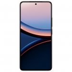 MOBILE PHONE POCO F7 ULTRA/12/256GB YELLOW MZB0JKFEU POCO | MZB0JKFEU | 6932554421052