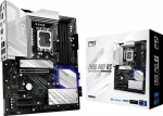 Płyta gł&oacute;wna ASRock Z890 Pro RS Intel DDR5 S1851 | 90-MXBP10-A0UAYZ