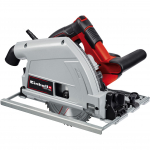 Lauasaag Einhell TE PS 165 1200 W 165 mm | 4331300 | 4006825629668