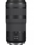 Canon RF 100-400mm F5.6-8 IS USM telephoto zoom lens | 5050C005 | 4549292186765