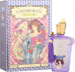 Xerjoff Casamorati 1888 La Tosc l&otilde;hnavesi 100 ml | 8033488154158 | 8033488154158