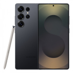 Samsung S25 Ultra S938 5G 12/1TB ds jetblack | SM-S938BAKHEUB | 8806097038894