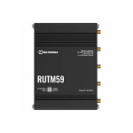 Teltonika RUTM59 5G Mobilfunkrouter | RUTM59000000 | 4779051844562