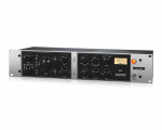 Behringer 676 Tube Mic Preamp | 0838-ABC86-EU1 | 4033653081870