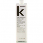 Kevin Murphy KEVIN MURPHY_Young Again Masque juukseid parandav mask 1000ml | 9339341017271 | 9339341017271