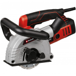 Einhell Mauer-Nutfr&auml;se TE-MA 1500 (rot/Black, 1.500 Watt) | 4350735 | 4006825659139