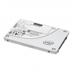 Tahkis-draiv SSD Lenovo 2,5" 960GB ThinkSystem ST50 V2 S4520 6 | 4XB7A77461 | 889488593415