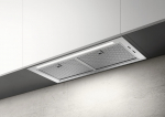 Elica FOLD S IX/A/72 Built-in Stainless steel 710 m3/h B | PRF0181963 | 8020283054288
