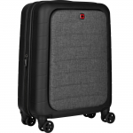 Wenger Syntry Carry-on Notebooktrolley (14") schwarz | 610163 | 7613329077603
