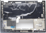 S&uuml;learvuti m&auml;lu Lenovo Mech_Asm Kbd W C Swe/Fin | Mech_Asm Kbd W C Swe/Fin | 5715063464861