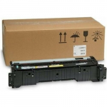 Samsung Fusing Unit 350.000 pages | Fusing Unit 350.000 pages | 190781061267