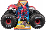 Spinmaster Monster Jam - Mega Spider Man RC | 6070554 | 0681147026414
