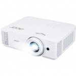Acer H6815P 4000 ANSI lumens DLP UHD 4K (3840x2160) White | MR.JWK11.001 | 4711121443725