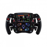 Kierownica Simagic Simagic FX Pro Lenkrad | FX PRO | 6975472770147