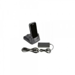 Filtrs Honeywell CT50 lādētāja komplekts | CT50 charger kit | 5704174094784