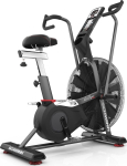 Stationaarne rattas&otilde;idumasin Schwinn AD8 &otilde;huga | 100475 | 708447909381