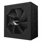 GIGABYTE UD1000GM PG5 V2 1000W ATX Netzteil, 80+ Gold, PCIe5.1, ATX3.1 voll modular | GP-UD1000GM PG5 V2 | 4719331556112