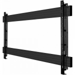 B-Tech seinakinnitus XXL monitoridele, Vesa 1600 x 800 BT9920/B | BT9920/B | 5019318306846