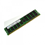 Pamięć Samsung DDR4, 64 GB, 2666MHz, CL19 (M386A8K40BM2-CTD) | M386A8K40BM2-CTD