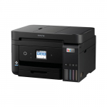 Urządzenie wielofunkcyjne Epson L6290 (C11CJ60404) | C11CJ60404 | 8715946683843