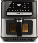 &Otilde;hufrit&uuml;&uuml;r G3Ferrari G10207 6,5L | G10207 | 8055176403904