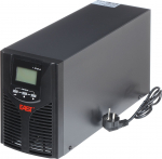 UPS EAST AT-UPS1000-LCD | AT-UPS1000-LCD | 5902887042072