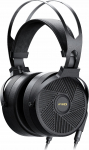 K&otilde;rvaklapid FiiO FT5 | 6953175741060 | 6953175741060