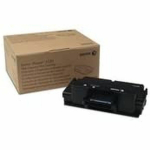 PRINT CARTRIDGE HC PHASER 3320 11K | 106R02307 | 0095205623079