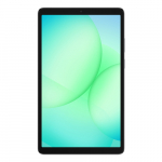 Samsung Galaxy Tab A11 WiFi X130 64GB Gray EU | 8806097781943 | 8806097781943