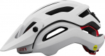 Giro Kask mtb GIRO MANIFEST MIPS SPHERICAL Rozmiar kasku: M(55-59 cm), Wybierz kolor: Matte White Black | GR-7140429 | 768686473784