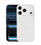 Apple iPhone 17 Pro Max 256GB Silver | 195950638899 | 195950638899