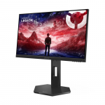 Lenovo Legion 27QD-10 - 240Hz | QHD | IPS | USB-C | 27" | LNM67D2UAC1EU | 198158437684
