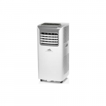 Klimatyzator Eta Fresco - 057890000 | 057890000 | 8590393289677