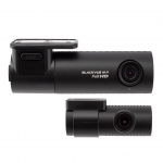 Blackvue Auto salvestusseade+64GB | DR590X-2CH  BLACKVUE | 8809352138032